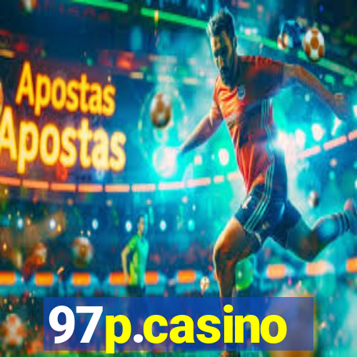 97p.casino