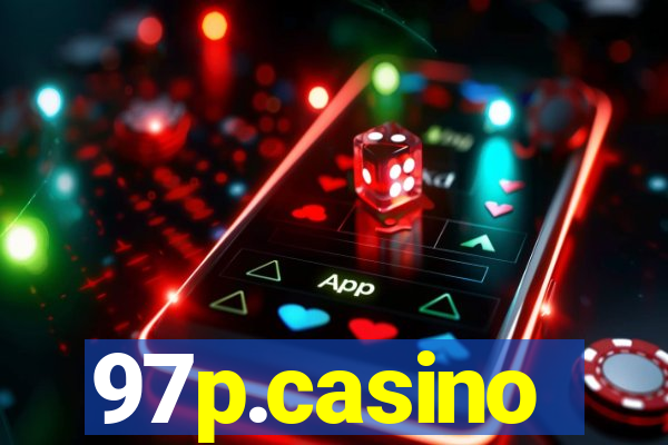 97p.casino