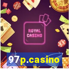 97p.casino