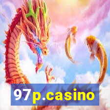 97p.casino