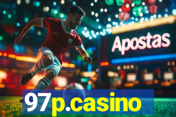 97p.casino