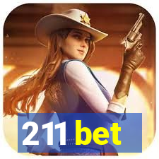 211 bet