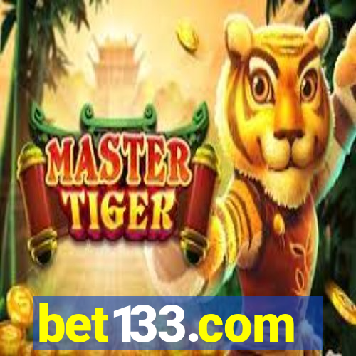 bet133.com