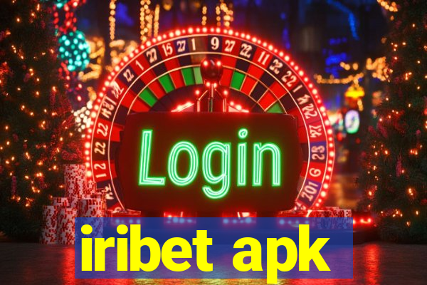 iribet apk