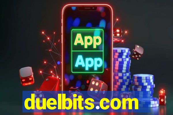 duelbits.com