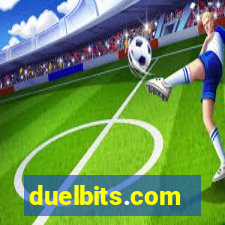 duelbits.com