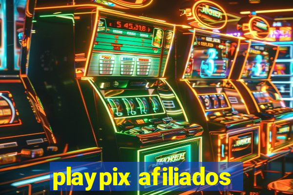 playpix afiliados