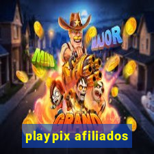 playpix afiliados