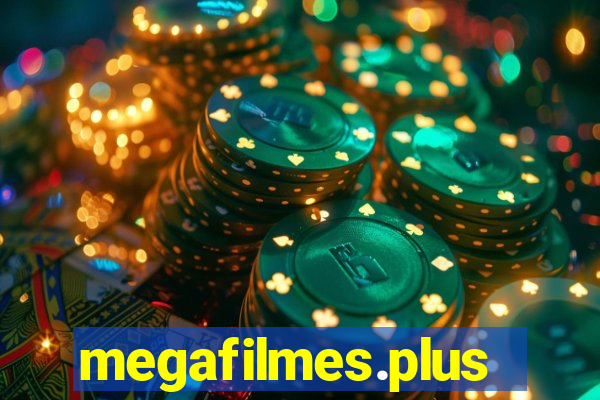 megafilmes.plus