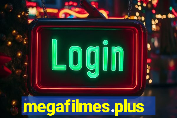 megafilmes.plus