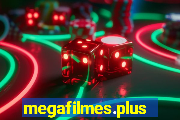 megafilmes.plus