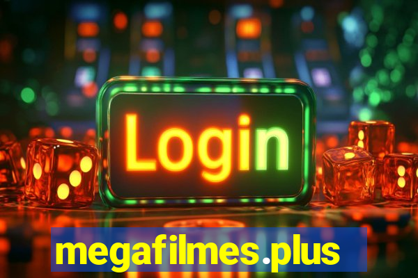 megafilmes.plus