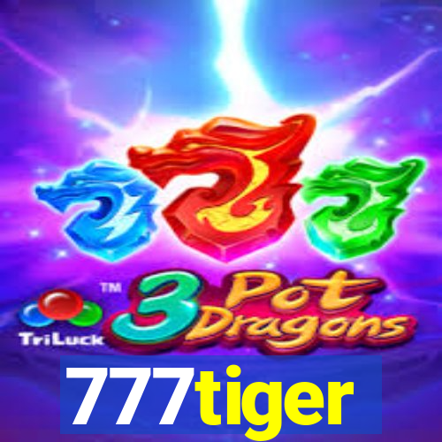 777tiger