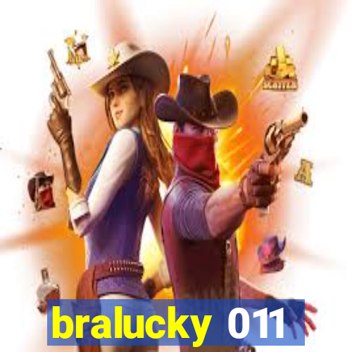 bralucky 011