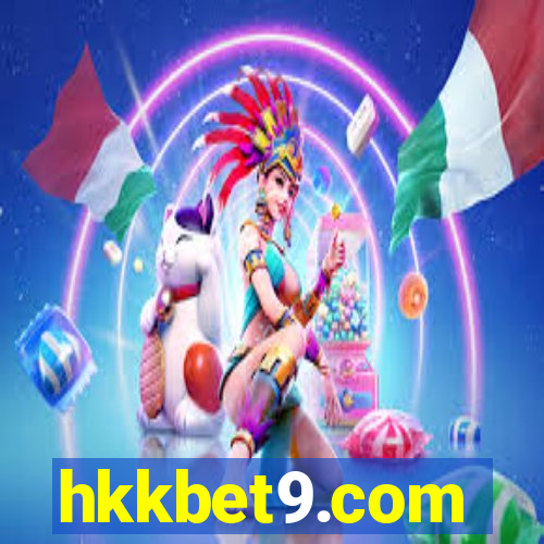 hkkbet9.com