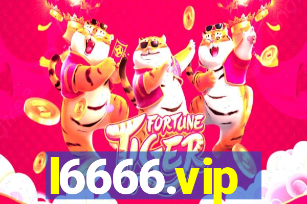 l6666.vip