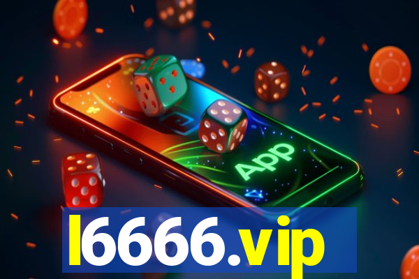 l6666.vip