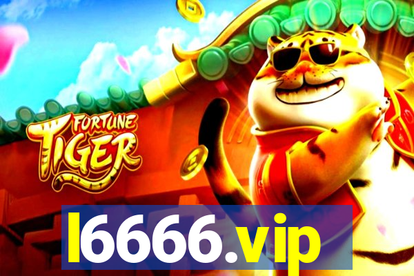 l6666.vip