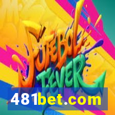 481bet.com