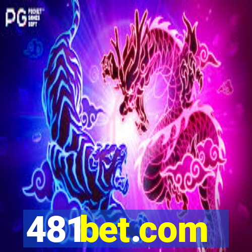 481bet.com