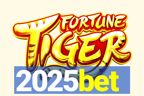 2025bet