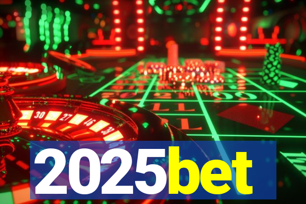 2025bet