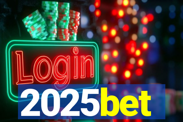 2025bet