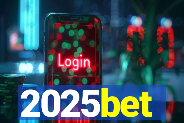 2025bet