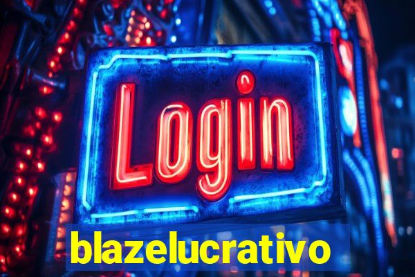 blazelucrativo