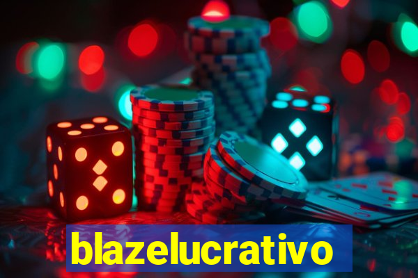 blazelucrativo