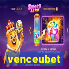 venceubet