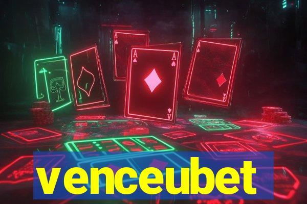 venceubet