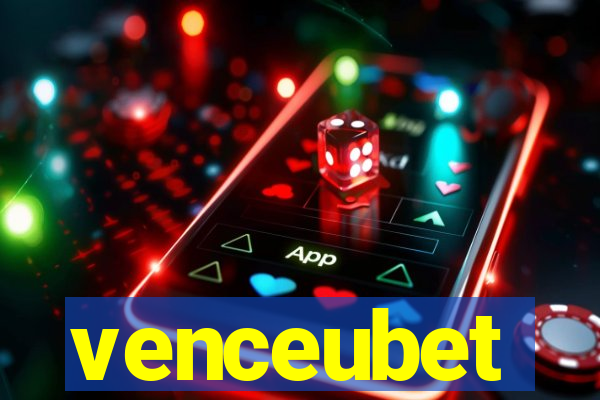 venceubet