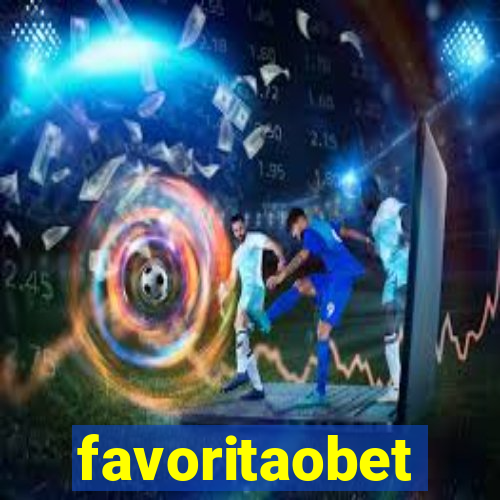 favoritaobet