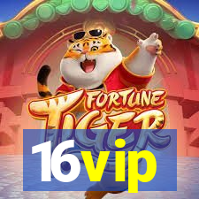 16vip