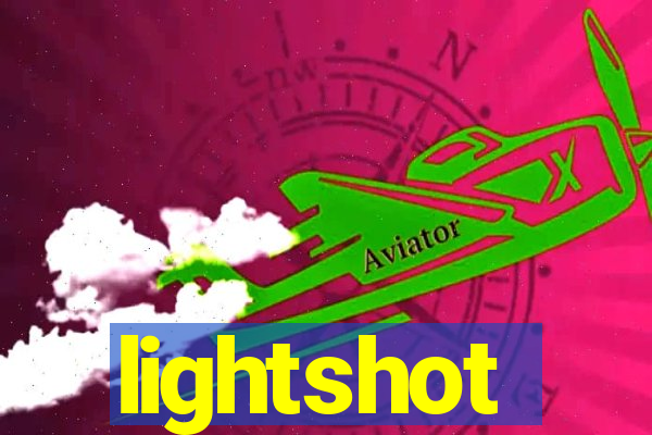 lightshot