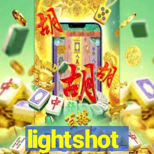 lightshot