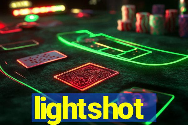 lightshot