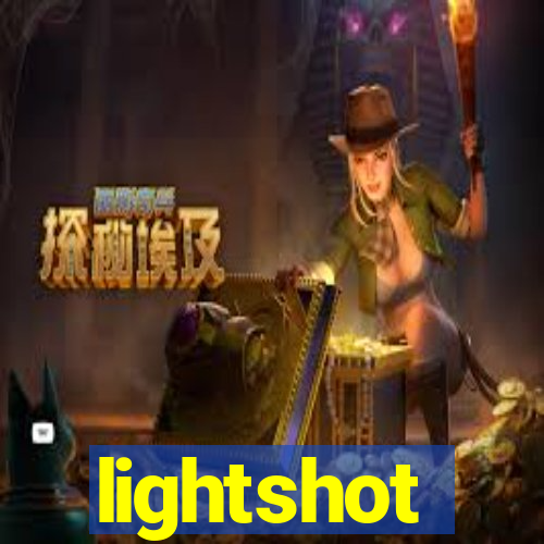 lightshot