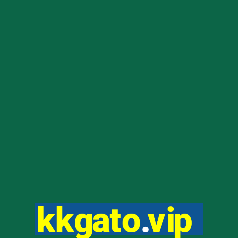 kkgato.vip