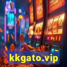 kkgato.vip