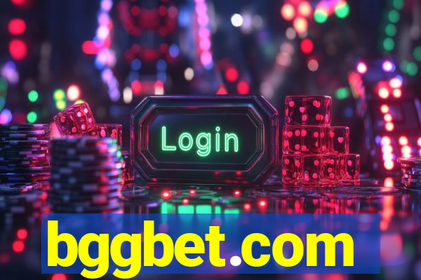 bggbet.com