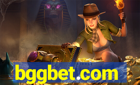 bggbet.com