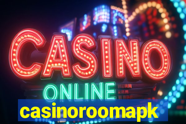 casinoroomapk