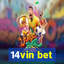 14vin bet