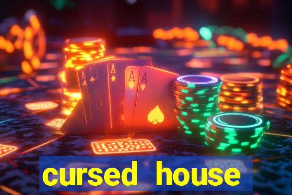 cursed house multiplayer 2