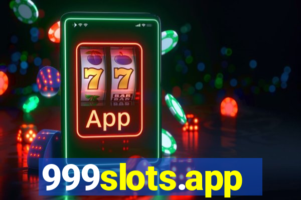 999slots.app