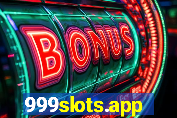 999slots.app