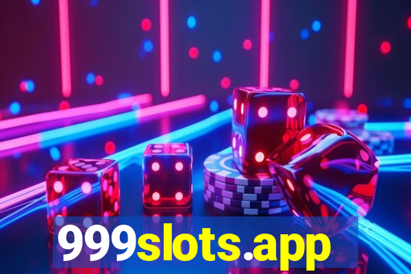 999slots.app