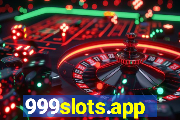 999slots.app